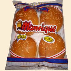 Burguer 4